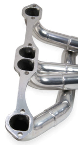 Hooker 1967-1969 Chevrolet Camaro Long Tube Stepped Headers 2109-1HKR for 1967-1969 Chevy Camaro