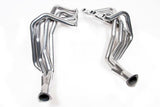 Hooker 1967-1969 Dodge Dart Full Length Header Super Competition 5215-1HKR ceramic coated