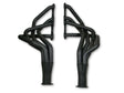 t 1967-1969 Dodge Dart Full Length Header Hooker Super Competition 5215HKR Hooker