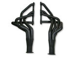 t 1967-1969 Dodge Dart Full Length Header Hooker Super Competition 5215HKR Hooker