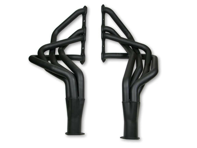 t 1967-1969 Dodge Dart Full Length Header Hooker Super Competition 5215HKR Hooker