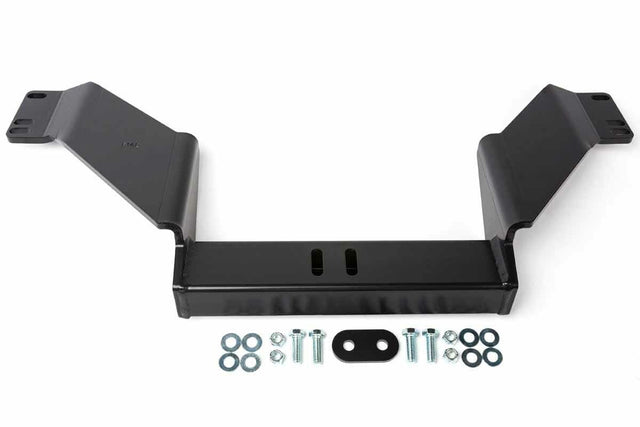 Crossmember for 1967-1969 by G-Force
