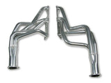 Hooker 1967-1969 Pontiac Firebird Headers Competition - Ceramic Coated 4902-1HKR ceramic coated long tube