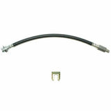 Brake Hose for 1967-1970 Chevy Bel Air