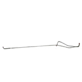 Fuel Line Kit for 1967-1970 Chevy C10 2WD stainless steel