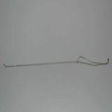 Fuel Line Kit for 1967-1970 Chevy C10