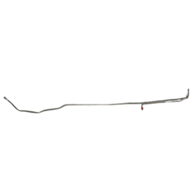 Fuel Line Kit for 1967-1970 Chevy C10 2WD stainless steel