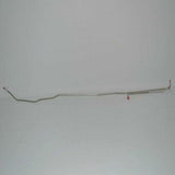 Fuel Line Kit for 1967-1970 Chevy C10