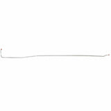 Brake Line for 1967-1970 Chevy C10 Intermediate stainless steel