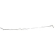 Brake Line for 1967-1970 Chevy C10 Intermediate stainless steel