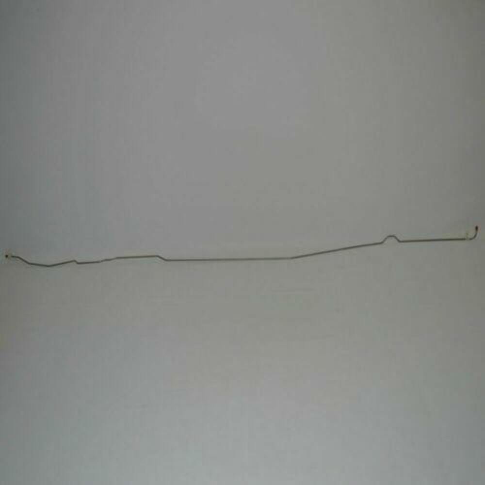 Brake Line for 1967-1970 Chevy C10 Intermediate