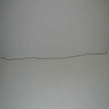 Brake Line for 1967-1970 Chevy C10 Intermediate