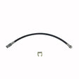 Brake Hose for 1967-1970 Ford Fairlane