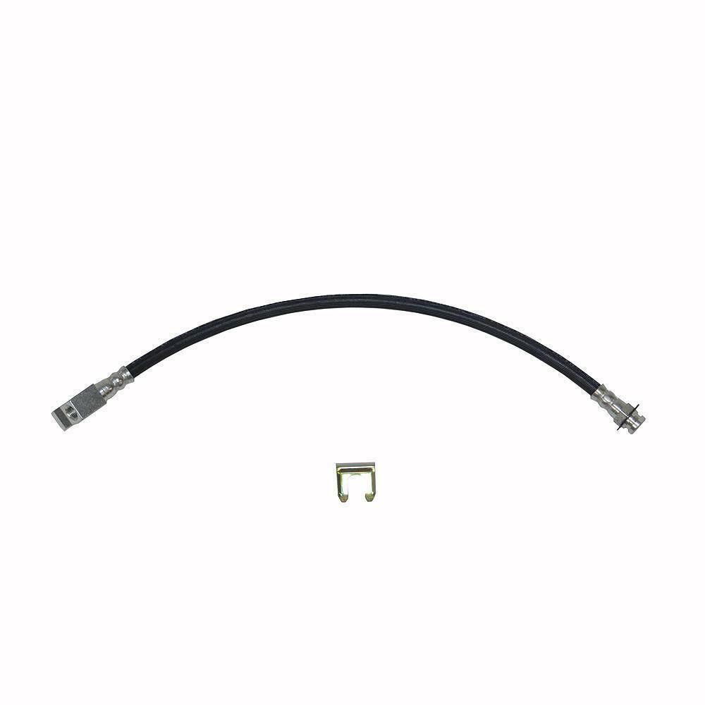 Brake Hose for 1967-1970 Ford Fairlane
