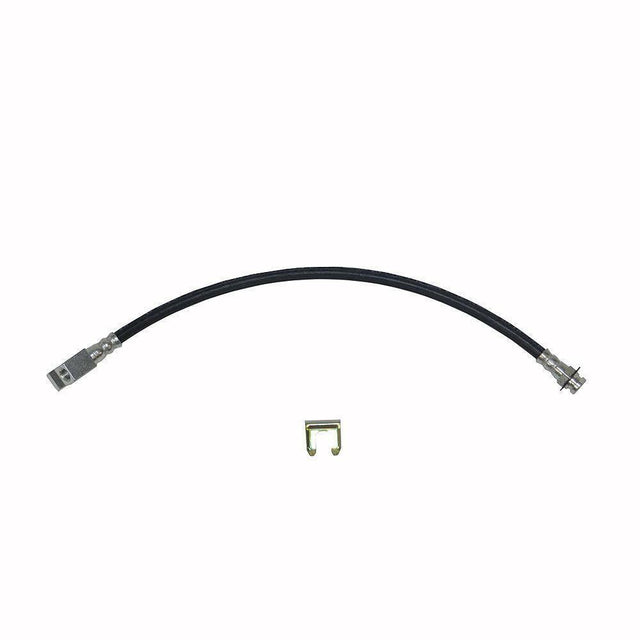 Brake Hose for 1967-1970 Ford Fairlane