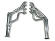 Hooker 1967-1970 Ford Mustang Long Tube Headers Super Competition 6114-1HKR ceramic coated long tube