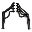 t 1967-1970 Ford Mustang Long Tube Headers Hooker Super Competition 6114HKR Hooker