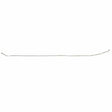 Brake Line for 1967-1972 Chevy C10 Intermediate 2WD long bed stainless steel