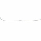 Brake Line for 1967-1972 Chevy C10 Intermediate 2WD long bed stainless steel