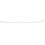 Brake Line for 1967-1970 Chevy C10 Intermediate 2WD long bed stainless steel