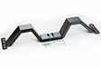 Crossmember for 1967-1972 Chevy by G-Force