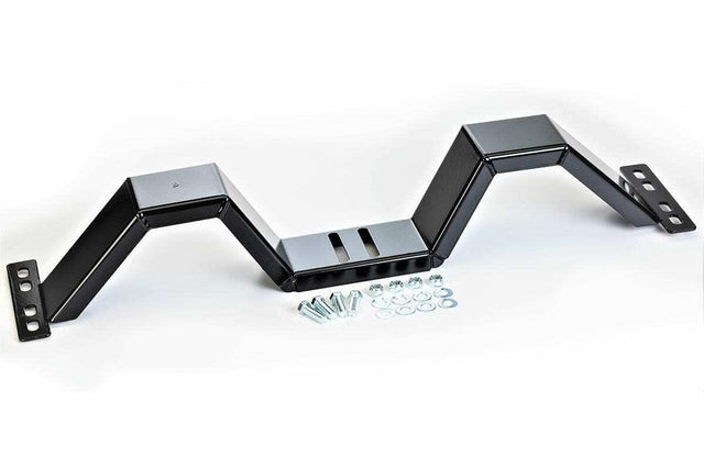 Crossmember for 1967-1972 Chevy by G-Force