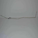 Fuel Line Kit for 1967-1972 F-100 V8