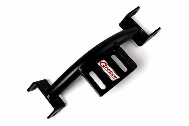 Crossmember for 1967-1973 Ford by G-Force