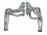 Hooker 1967-1974 Chevrolet Suburban Super Competition Long Tube Headers for 1967-1974 Chevy ceramic coated long tube 2817
