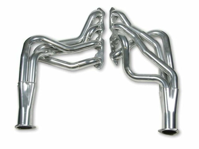 Hooker 1967-1974 Chevrolet Suburban Super Competition Long Tube Headers for 1967-1974 Chevy ceramic coated long tube 2817