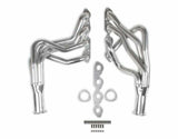 Hooker 1967-1974 Chevrolet Suburban Super Competition Long Tube Headers for 1967-1974 Chevy 2817