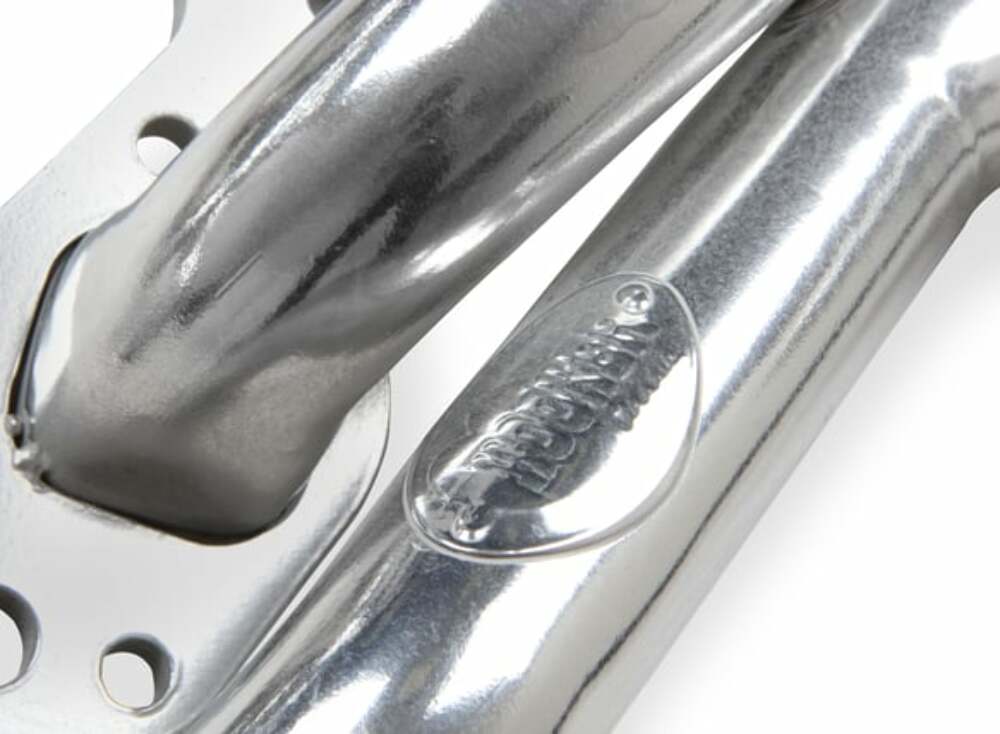 Hooker 1967-1974 Chevrolet Suburban Super Competition Long Tube Headers for 1967-1974 Chevy 2817