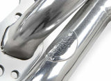 Hooker 1967-1974 Chevrolet Suburban Super Competition Long Tube Headers for 1967-1974 Chevy 2817