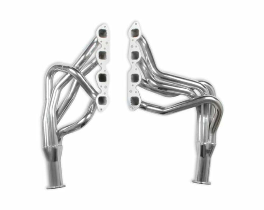 Hooker 1967-1974 Chevrolet Suburban Super Competition Long Tube Headers for 1967-1974 Chevy 2817
