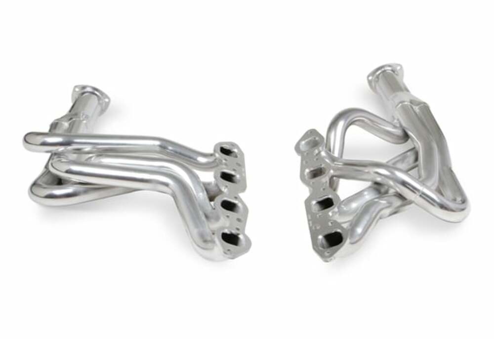 Hooker 1967-1974 Chevrolet Suburban Super Competition Long Tube Headers for 1967-1974 Chevy 2817