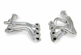 Hooker 1967-1974 Chevrolet Suburban Super Competition Long Tube Headers for 1967-1974 Chevy 2817