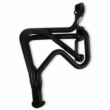 Hooker 1967-1974 Dodge Dart Long Tube Headers Competition - Painted 5901HKR