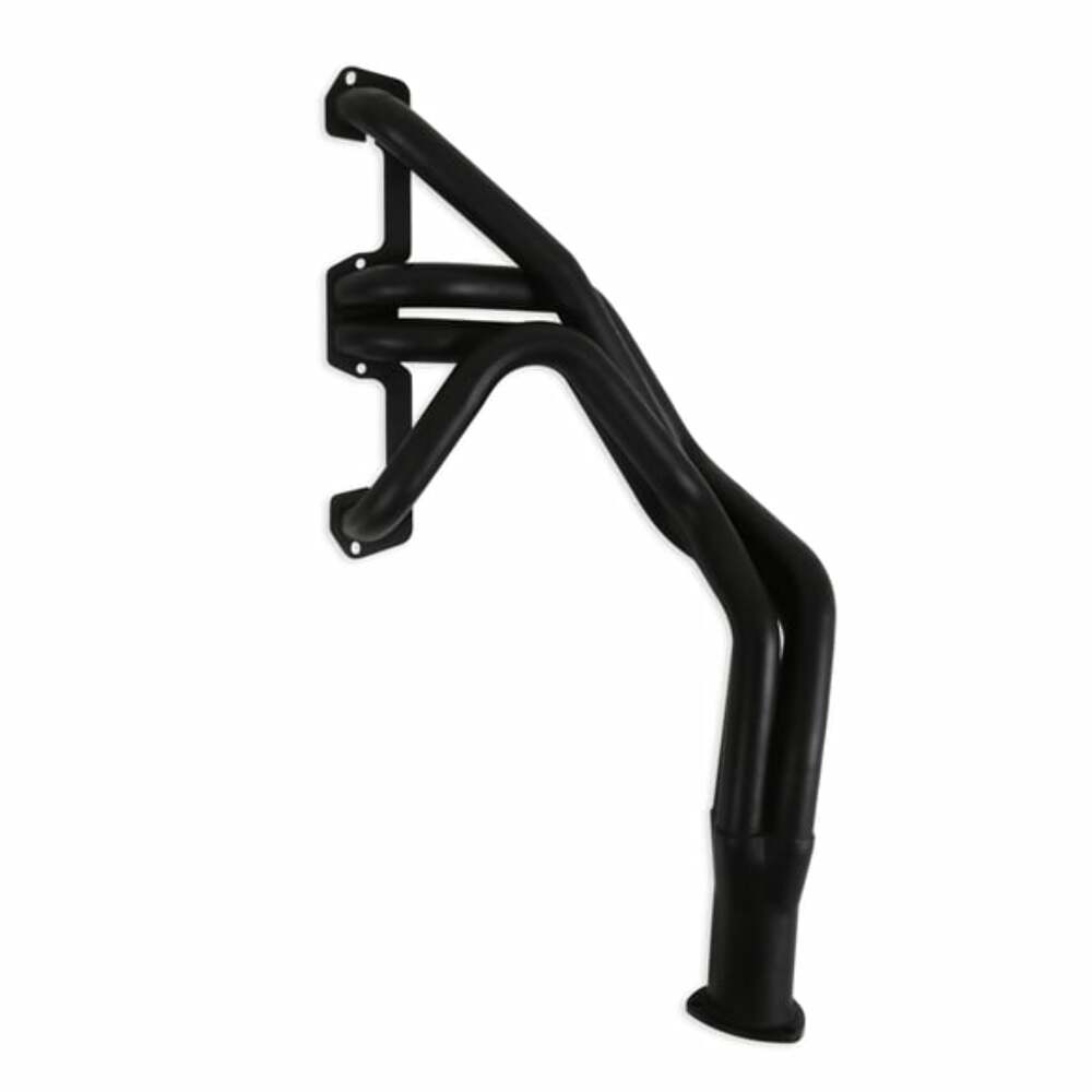 Hooker 1967-1974 Dodge Dart Long Tube Headers Competition - Painted 5901HKR