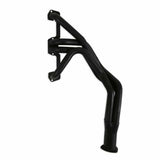 Hooker 1967-1974 Dodge Dart Long Tube Headers Competition - Painted 5901HKR