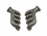 Hooker 1967-2006 Jeep Wrangler Blackheart LT Swap Exhaust Manifold BHS516