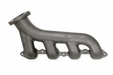 Hooker 1967-2006 Jeep Wrangler Blackheart LT Swap Exhaust Manifold BHS516