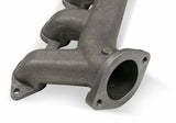 Hooker 1967-2006 Jeep Wrangler Blackheart LT Swap Exhaust Manifold BHS516