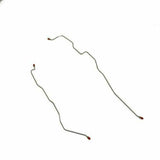 Brake Line for 1967-1969 Chevy Bel Air Rear Axle stainless steel