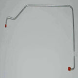 Fuel Line Kit for 1967-1972 Ford F-150 steel