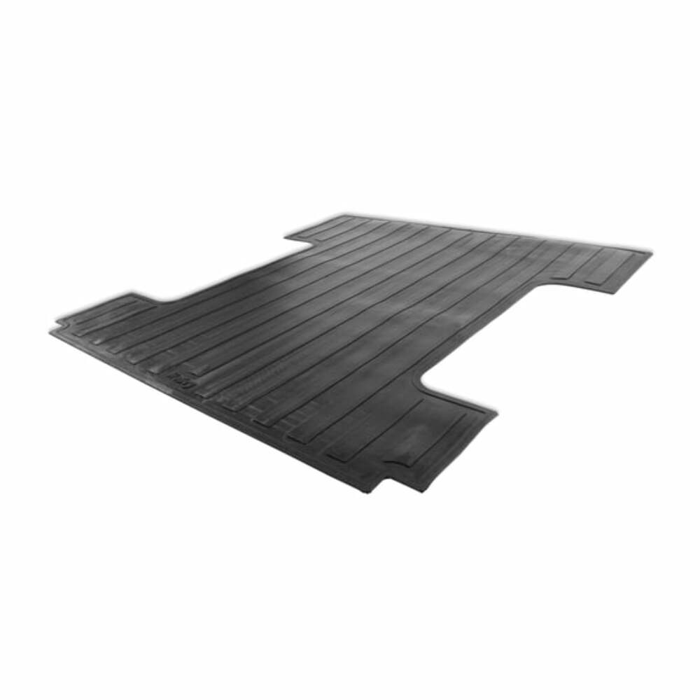 1967-72 Gm C-10 Heavy Duty Bed Mat For Short Bed Trucks;-Truck Bed Mat 06-6772BM