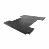 1967-72 Gm C-10 Heavy Duty Bed Mat For Short Bed Trucks;-Truck Bed Mat 06-6772BM