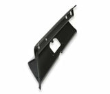 t 1967 Chevelle 3.8L Holley Dash Bezels for Racepak Dashes 553-425 Holley EFI