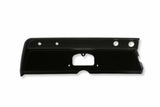 t 1967 Chevelle 3.8L Holley Dash Bezels for Racepak Dashes 553-425 Holley EFI