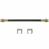 Brake Hose for 1967 Chevy Chevelle disc brakes