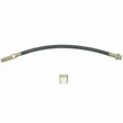 Brake Hose for 1967 Chevy II